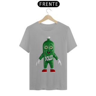 Nome do produto Dollynho