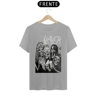 Nome do produto Slayer