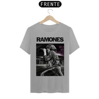 Ramones