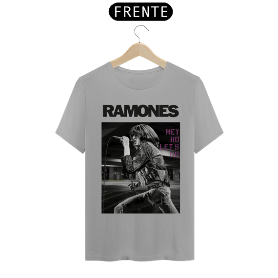 Ramones