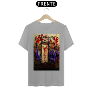 Nome do produto Black Sabbath