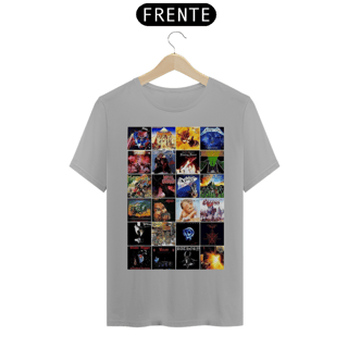 Nome do produto 1984