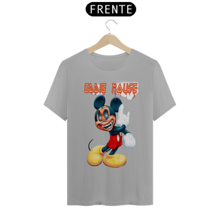 Nome do produto Eddie Mouse