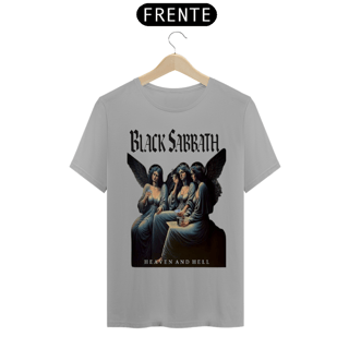 Nome do produto Black Sabbath