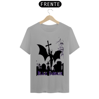 Black Sabbath