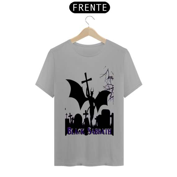 Black Sabbath