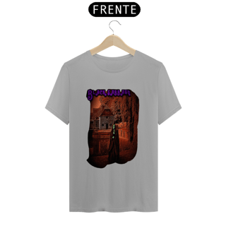 Nome do produto Black Sabbath