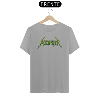 Nome do produto Accipiter