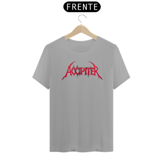Nome do produto Accipiter
