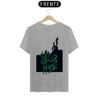 Nome do produto Bleak House