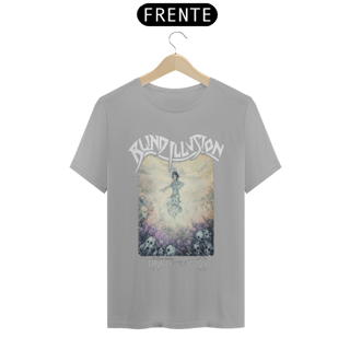 Nome do produto Blind Illusion 