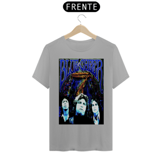 Nome do produto Blue Cheer