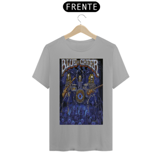 Nome do produto Blue Cheer