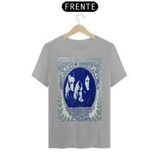 Nome do produto Blue Cheer