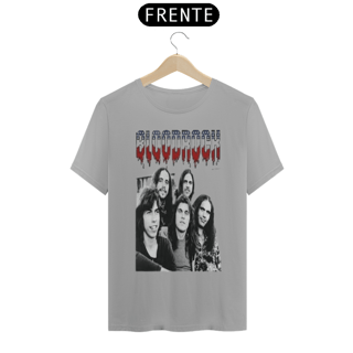Nome do produto Bloodrock