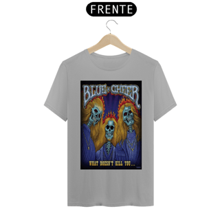 Nome do produto Blue Cheer