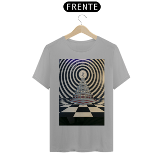 Nome do produto Blue Öyster Cult