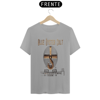 Nome do produto Blue Öyster Cult