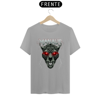 Nome do produto Manaus Metal