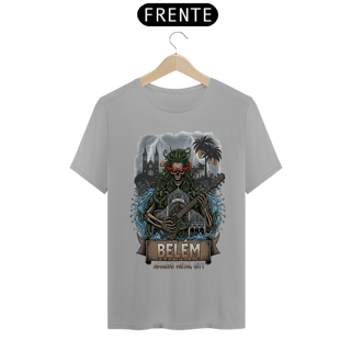 Nome do produto Belém Metal
