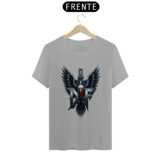 Nome do produto DF Metal