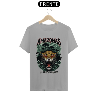 Nome do produto Amazonas Metal