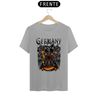 Nome do produto Germany Metal