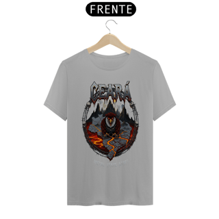 Nome do produto Ceará Metal