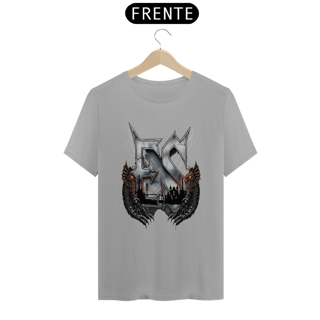 Nome do produto Espírito Santo Metal