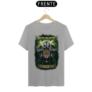 Nome do produto Brazilian Metal