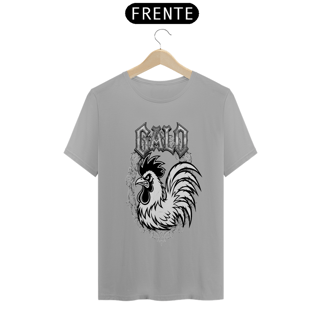 Nome do produto Atlético Mineiro Metal