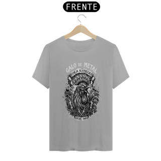 Nome do produto Atlético Mineiro Metal