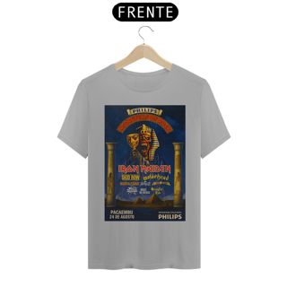 Nome do produto Monster of Rock 1996