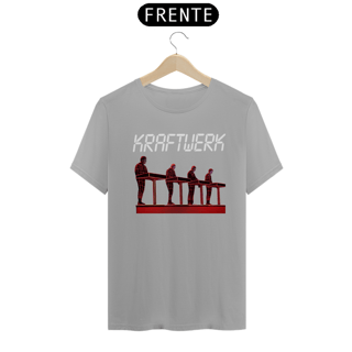 Nome do produto Kraftwerk
