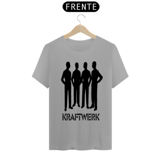 Nome do produto Kraftwerk