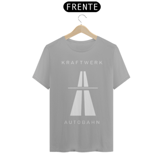 Nome do produto Kraftwerk