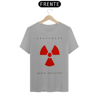 Nome do produto Kraftwerk