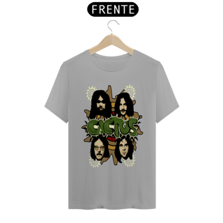 Nome do produto Cactus