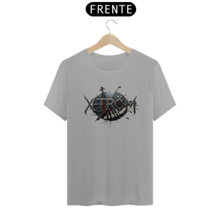 Nome do produto X-Tröm