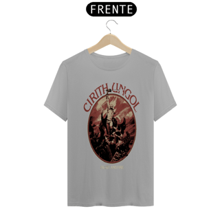 Nome do produto Cirith Ungol