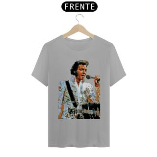Nome do produto Elvis