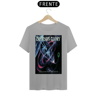 Nome do produto Crimson Glory