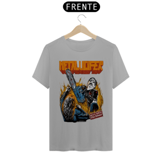 Nome do produto Metalucifer