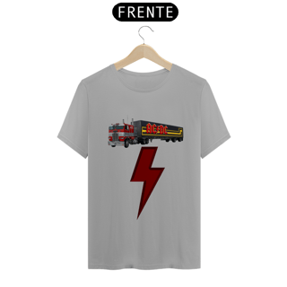 Nome do produto AC/DC