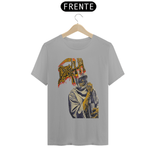 Nome do produto Death