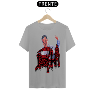 Nome do produto Death