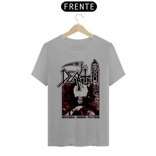 Nome do produto Death