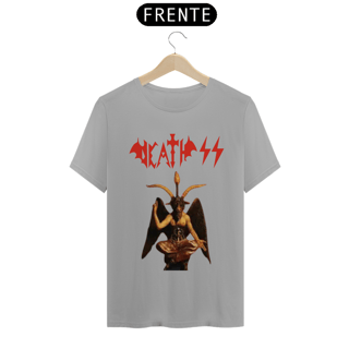 Nome do produto Death SS