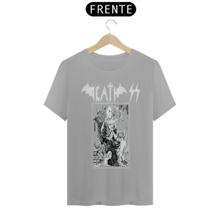 Nome do produto Death SS