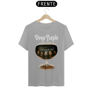 Nome do produto Deep Purple